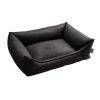 Hunter hundeseng Bologna Medium Sort