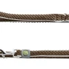 Hunter Hundesnor Hilo Brun 25/200