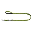 Hunter Hundesnor Hilo Lime 15/200