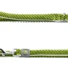 Hunter Hundesnor Hilo Lime 20/200