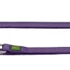 Hunter Hundesnor Nylon Lilla 15/200 cm