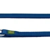 Hunter Hundesnor Nylon Mørkeblå Marine 20/200 cm