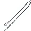 Hunter Hundesnor Tripoli Sort 15/110 føreline