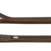 Hunter Hunting Line 18 mm Brun