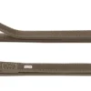 Hunter Hunting Line 18 mm Oliven