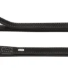 Hunter Hunting Line 18 mm Sort