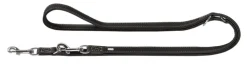 Hunter Hunting Line 18 mm Sort