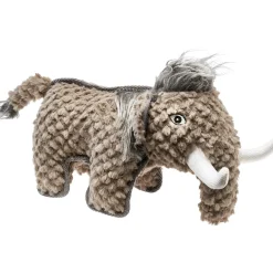 Hunter Kamerun Mammut - bamse til hunde
