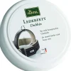 Hunter Læderfedt 75 ml