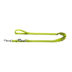 Hunter London Lime 10/200