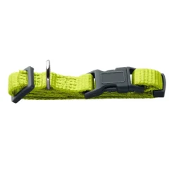 Hunter London Lime XXS-XS 17-24