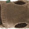Hunter Malmø pullover strik beige str. 35