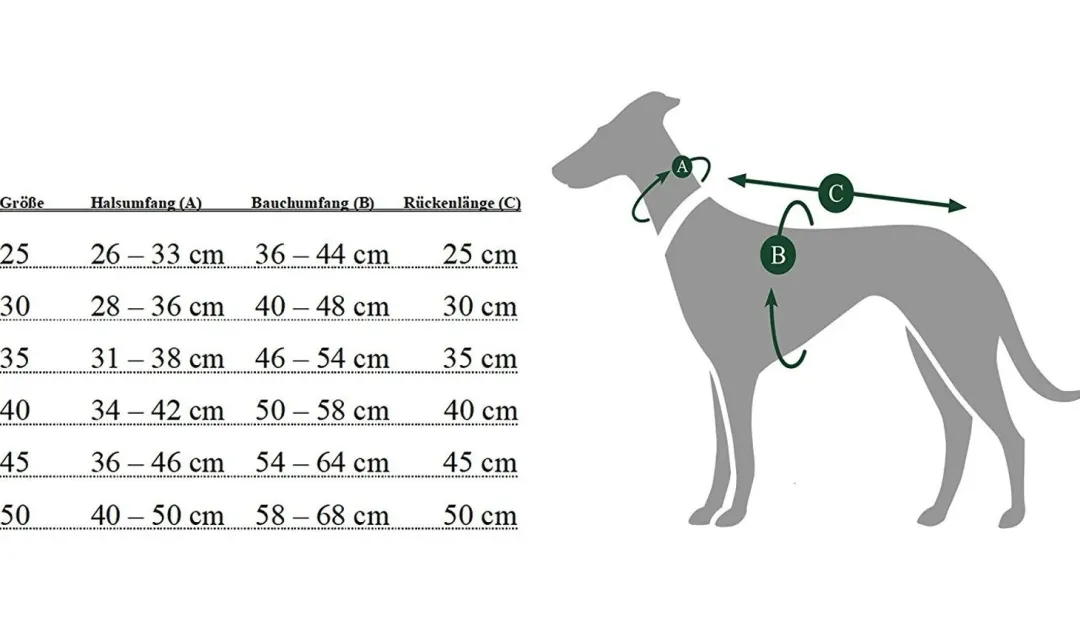 Hunter Malmø pullover strik grå str. 40