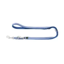 Hunter Neopren line 25/200 cm Blå