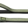 Hunter Neopren line 15/200 cm Oliven