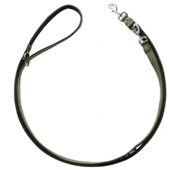 Hunter Neopren line 25/200 cm Oliven