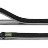 Hunter Neopren line 25/200 cm Sort