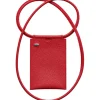 Hunter Pari Phone Pocket Red/Chilli