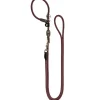 Hunter Retriver-Snor Nylon 260 cm 10 mm