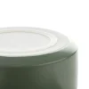 Hunter skål Osby 350 ml Khaki