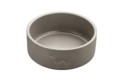 Hunter skål Osby 550 ml Taupe