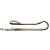 Hunter Softie line 20 mm Beige