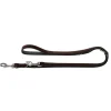 Hunter Softie line 15 mm Brun