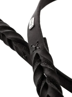 Hunter Solid Education Line 13/200 Sort