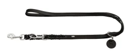Hunter Solid Education Line 13/200 Sort