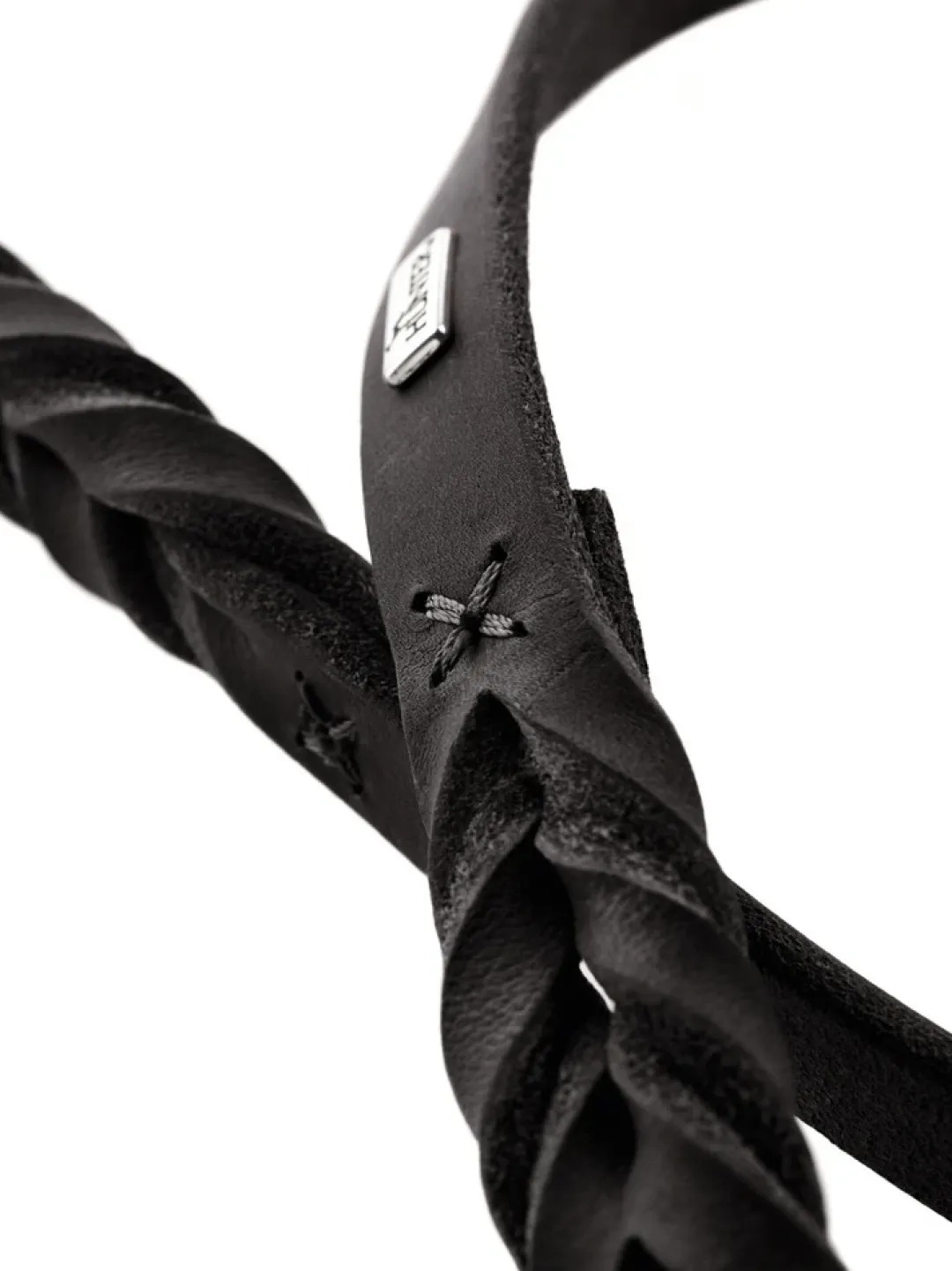 Hunter Solid Education Line 18/200 Sort