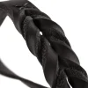 Hunter Solid Education Line 18/250 Sort