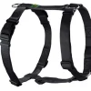 Hunter Vario Rapid hundesele Sort XXS hals 25-40 cm - let og sikker komfort