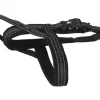 Hurtta Pro Hurtta Hundesele Pro Vatteret Sort 35 cm