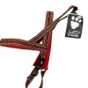 Hurtta Pro Hurtta Hundesele Pro Vatteret Rød 80 cm