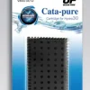 Ocean Free - Hydra Pure Technology HYDRA Cata Pure 1 x Opfyldnings patron