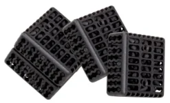 Ocean Free - Hydra Pure Technology HYDRA Stream 1 filter