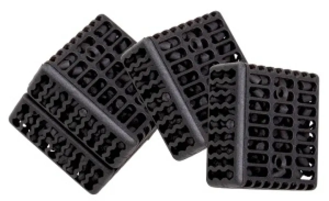 Ocean Free - Hydra Pure Technology HYDRA Stream 2 filter