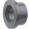 PVC Indlægsdel til Union 75 mm