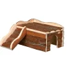 Trixie Ineke hus 30 x 16 x 32 cm
