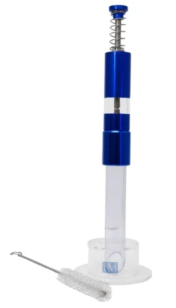 MiniZoo Innovative Marine Gourmet Grinder Danmarks billigste