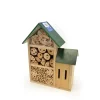 MiniZoo Insekthotel Nandor 29x10x35cm
