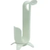 Water Plant System Ista Supporting Base of 88g og 95 gram disposable CO2 flaske