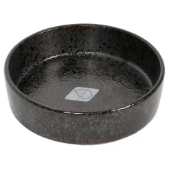 Europet Bernina International B.V. Jasper Black Dots Ø 13,5 cm 200 ml