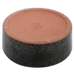 Europet Bernina International B.V. Jasper Black Dots Ø 16 cm 700 ml