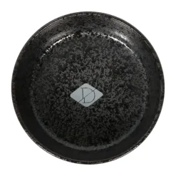 Europet Bernina International B.V. Jasper Black Dots Ø 20 cm 1400 ml