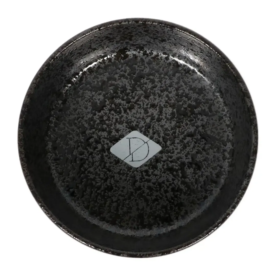 Europet Bernina International B.V. Jasper Black Dots Ø 20 cm 1400 ml