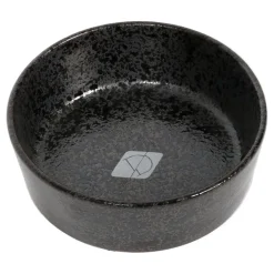 Europet Bernina International B.V. Jasper Black Dots Ø 20 cm 1400 ml