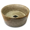 Europet Bernina International B.V. Jasper Sand Stone 20 cm 1400 ml