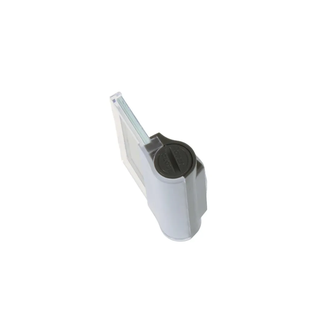 JBL Akvarium Termometer Digiscan