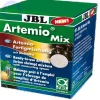 JBL Artemio Mix 230 g
